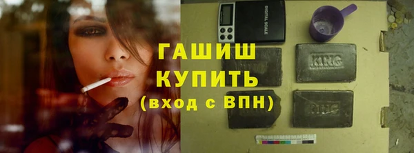 прущие грибы Верея