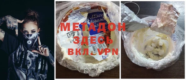прущие грибы Верея